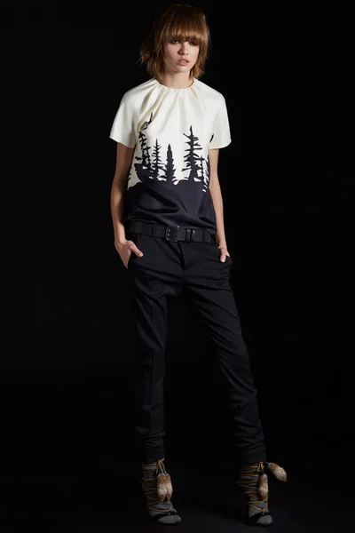 Look 20